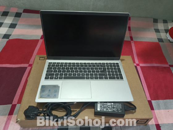 Dell Inspiron 15 3511